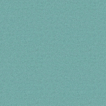 camira-synergy-lds-55.jpg
